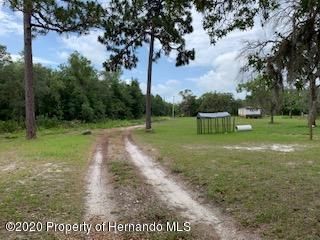 9633 New York Ave, Hudson, FL 34667